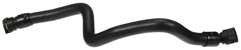 Gates 02-1756 -  -