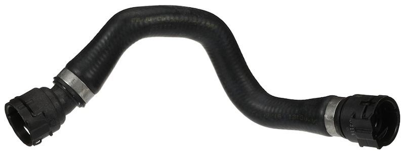 Gates 02-1766 -  -