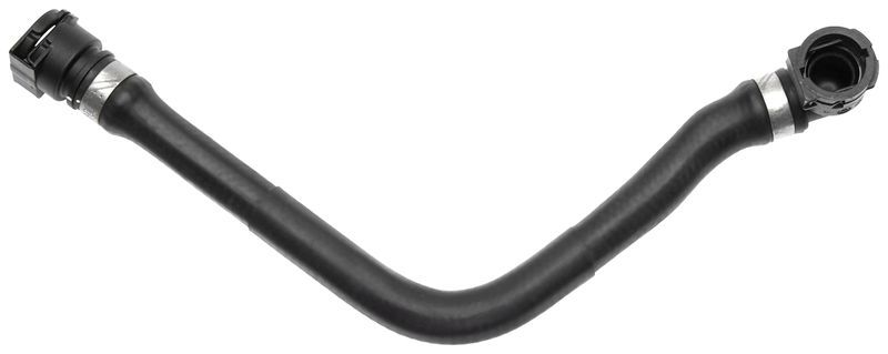 Gates 02-1774 -  -