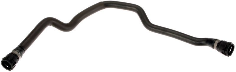 Gates 02-1776 -  -