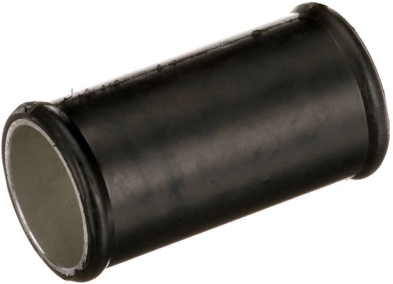 Gates 02-1786 -  -