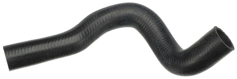 Gates 02-1883 -  -
