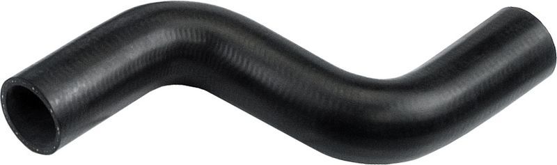 Gates 05-0218 -  -