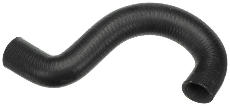 Gates 05-1024 -  -