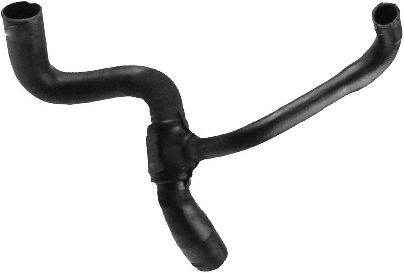 Gates 05-1910 -  -