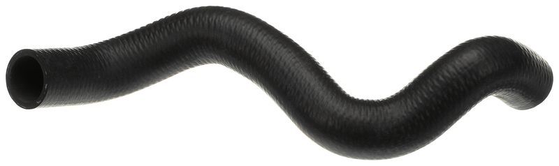 Gates 05-2088 -  -