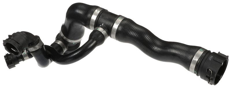 Gates 05-2357 -  -