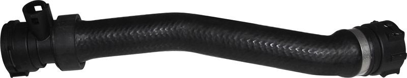 Gates 05-2380 -  -