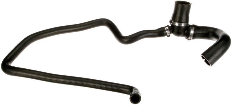 Gates 05-2382 -  -