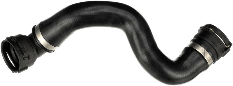 Gates 05-2388 -  -