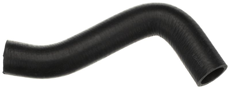 Gates 05-2389 -  -