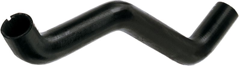 Gates 05-2405 -  -