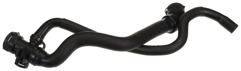 Gates 05-2530 -  -