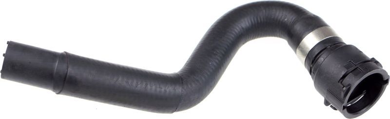 Gates 05-2546 -  -