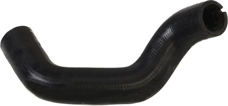 Gates 05-2563 -  -