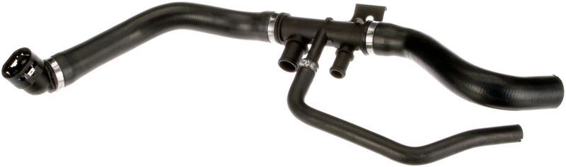 Gates 05-2571 -  -