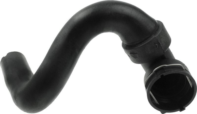 Gates 05-2583 -  -