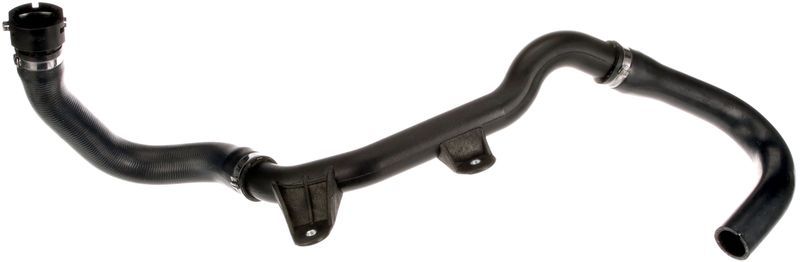 Gates 05-2593 -  -
