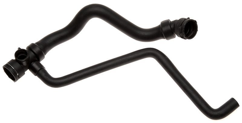 Gates 05-2595 -  -