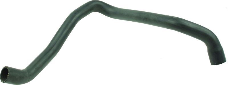 Gates 05-2598 -  -
