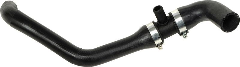 Gates 05-2636 -  -