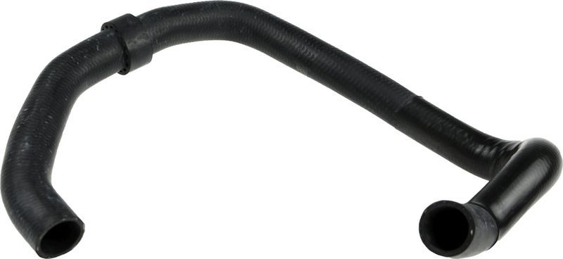 Gates 05-2650 -  -