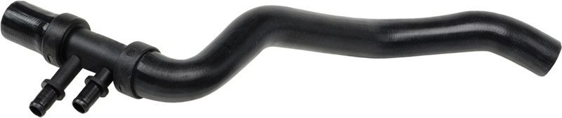 Gates 05-2674 -  -
