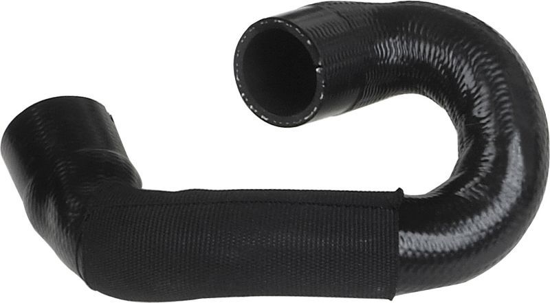 Gates 05-2698 -  -