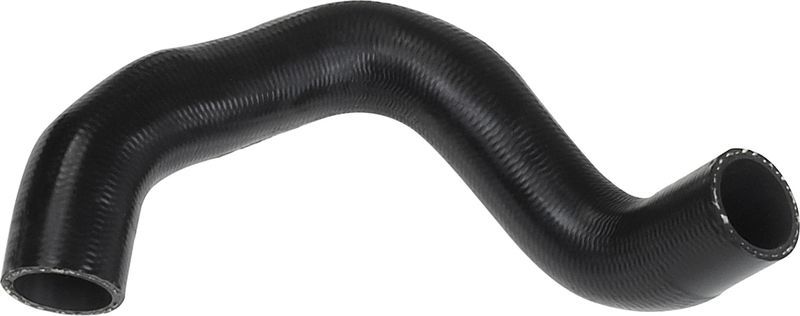 Gates 05-2699 -  -