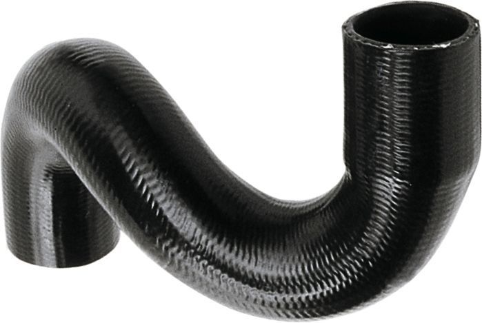 Gates 05-2712 -  -