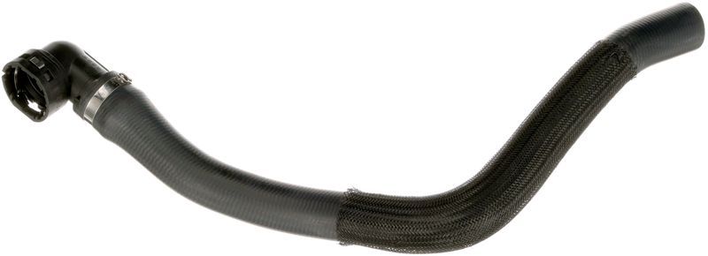 Gates 05-2713 -  -