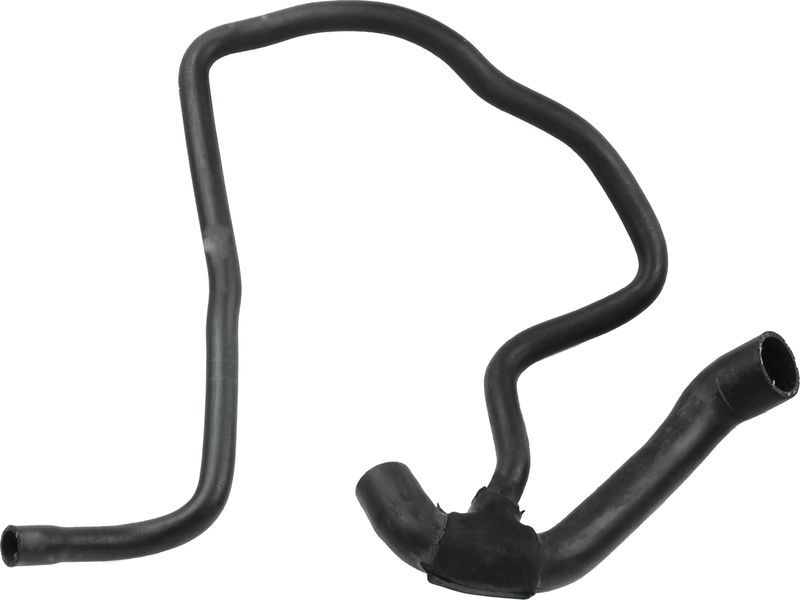 Gates 05-2715 -  -