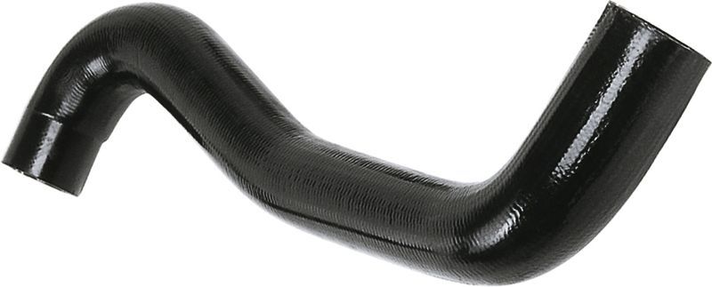 Gates 05-2720 -  -