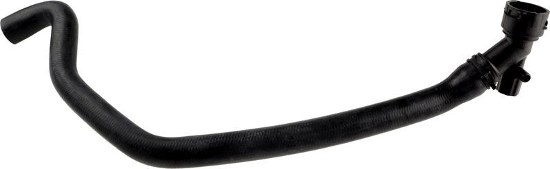 Gates 05-2731 -  -