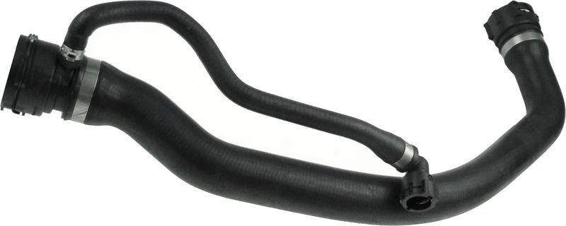 Gates 05-2741 -  -