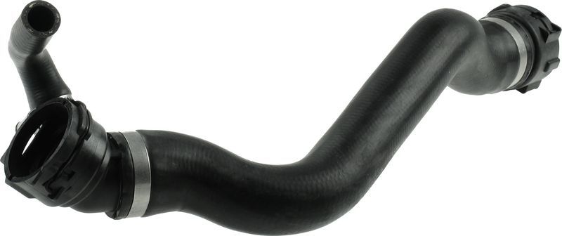 Gates 05-2750 -  -