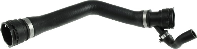 Gates 05-2758 -  -