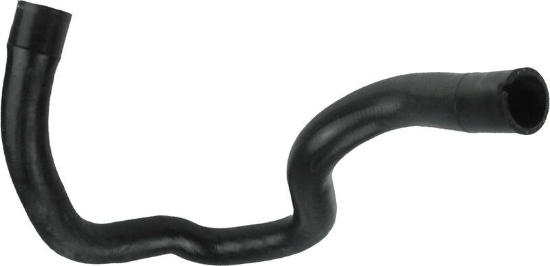 Gates 05-2776 -  -