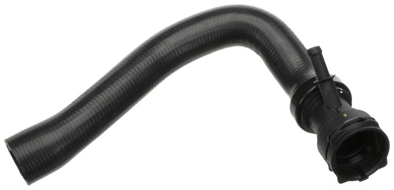 Gates 05-2812 -  -