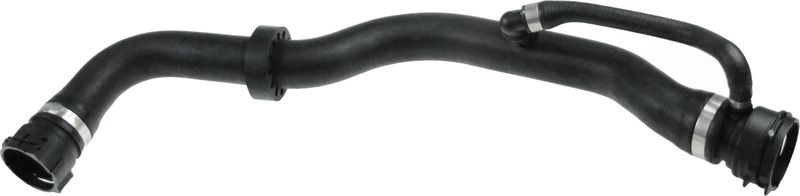 Gates 05-2815 -  -