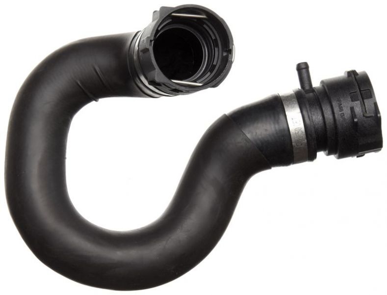 Gates 05-2833 -  -