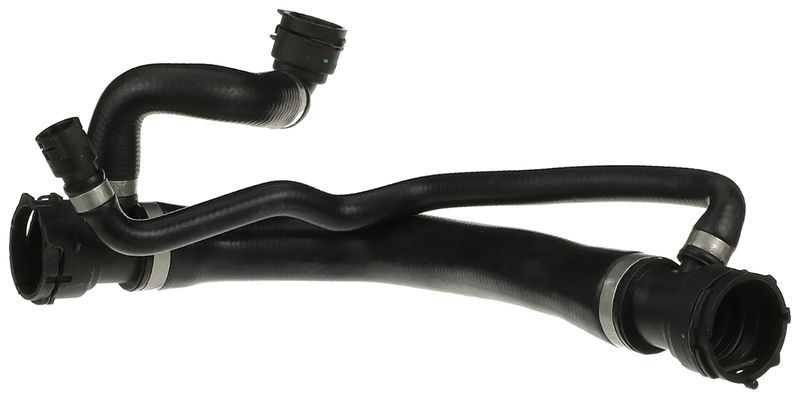 Gates 05-2862 -  -