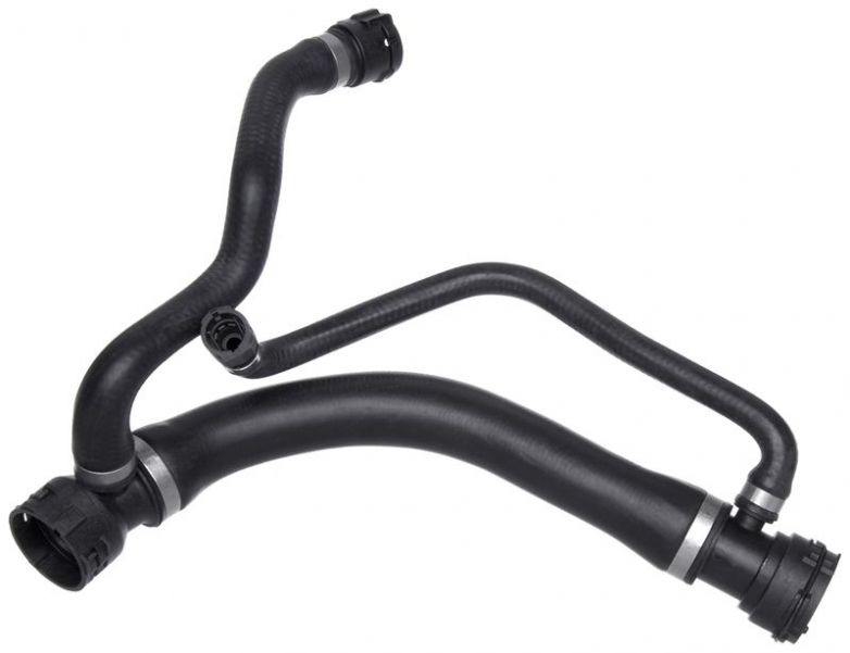 Gates 05-2877 -  -