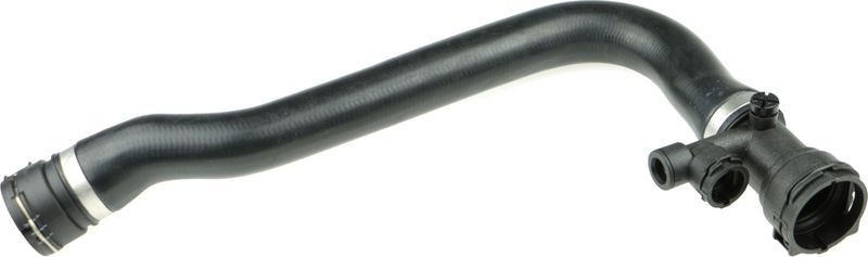 Gates 05-2896 -  -