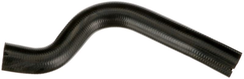 Gates 05-2935 -  -