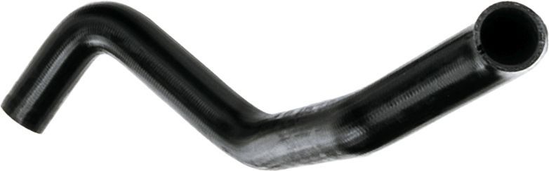 Gates 05-2939 -  -