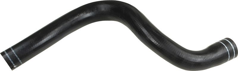 Gates 05-2957 -  -