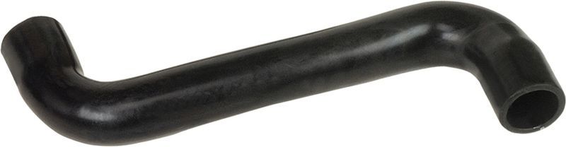 Gates 05-2975 -  -