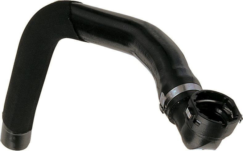 Gates 05-2983 -  -