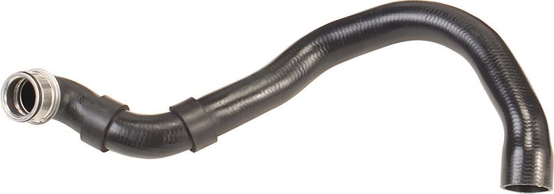 Gates 05-2986 -  -
